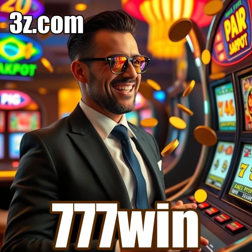 Experimente o Blackjack no 777win e Aumente sua Diversão
