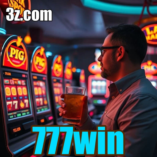 FAQ 777win: Esclareça Suas Dúvidas e Aumente Sua Divertimento