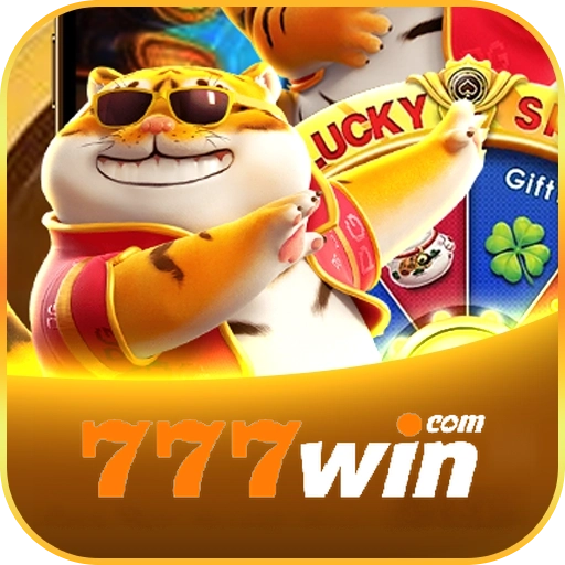777win