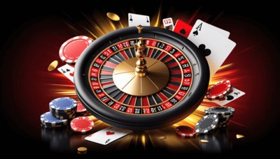 777win: Plataforma de Cassino Online Confiável com Bônus de R$666 ⭐️